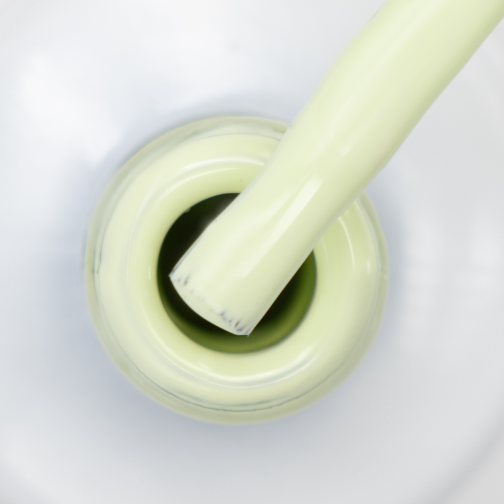 Smart Dolce Lime