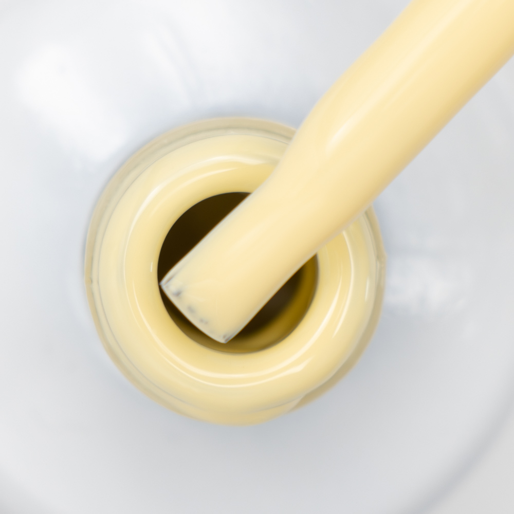 Smart Dolce  Yellow