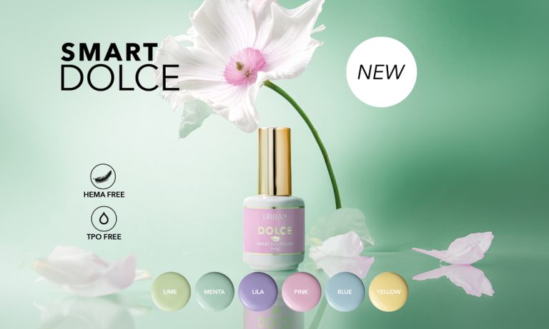 Smart Dolce