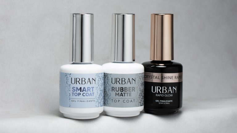 TOP_COAT_PROFISSIONAL_(EDITADA)