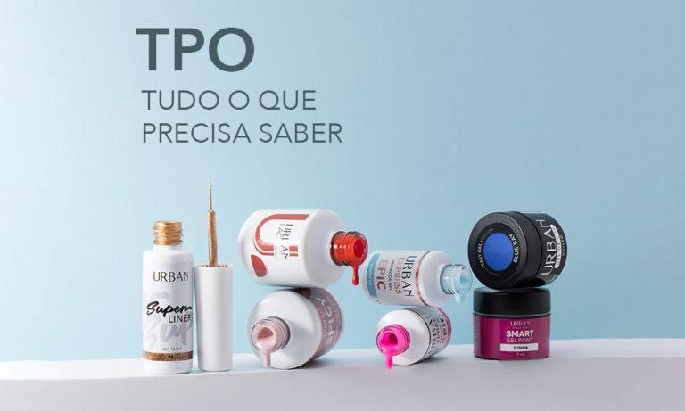 TPO FREE