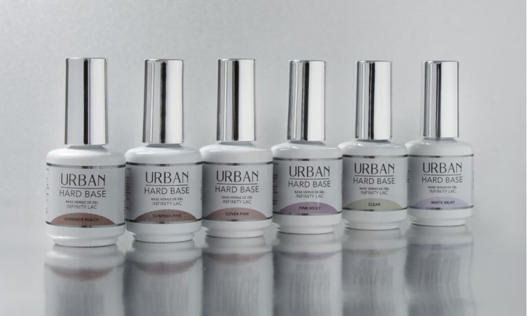 Hard Bases imagem principal