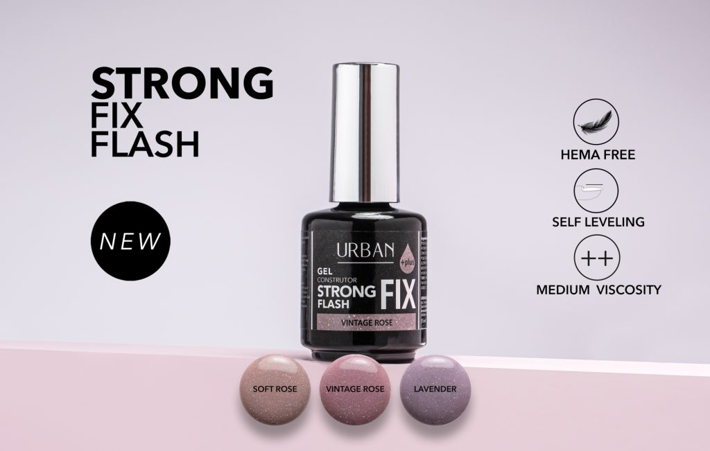 banner meio strong fix flash