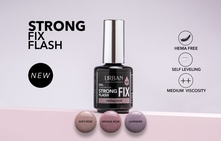 banner meio strong fix flash