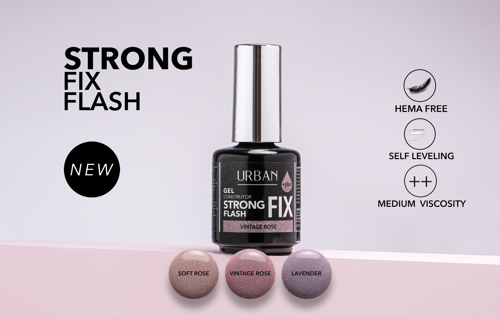 banner meio strong fix flash